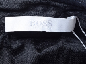 BOSS HUGO BOSS ް    A ĿƮ