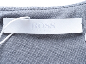 BOSS HUGO BOSS ް  ũ   ̵ ָ ǽ