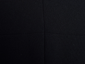 Calvin Klein Ķ Ŭ ø Ƽ  ǽ