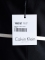 Calvin Klein Ķ Ŭ ø Ƽ  ǽ