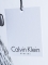 Calvin Klein Ķ Ŭ   ȭƮ ǽ ǽ(SIZE:66)