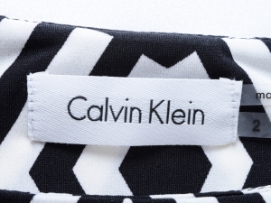 Calvin Klein Ķ Ŭ   ȭƮ  ǽ