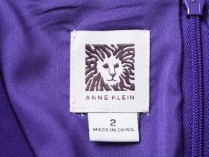 Anne Klein Ŭ  A  ǽ