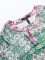 BCBG MAXAZRIA 񾾺 , BCBGMAXAZRIA   Ʈ ǽ