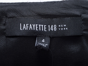 LAFAYETTE 148 NEW YORK ĿƮ 148, ĿƮ 148 , LAFAYETTE 148 ǹ  Ʈ ǽ