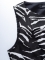 LAFAYETTE 148 NEW YORK ĿƮ 148, ĿƮ 148 , LAFAYETTE 148 ǹ  Ʈ ǽ