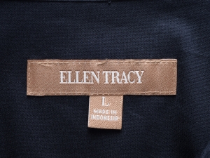 Ellen Tracy  Ʈ̽ ũ ̺ Ʈ ǽ