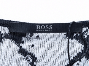 BOSS HUGO BOSS ް   Ʈ Ʈ ǽ