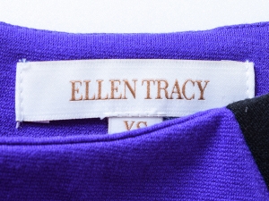 Ellen Tracy  Ʈ̽    Ʈ ž(SIZE:55)