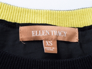 Ellen Tracy  Ʈ̽ Ʈ  Ʈ ž