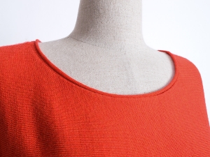 EILEEN FISHER ϸ Ǽ  ޸ Ʈ