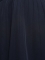 Theory , , Theyskens