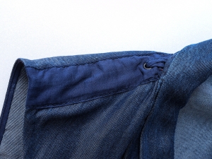 Elie Tahari  Ÿϸ ̺ ټ  ǽ(SIZE:55)