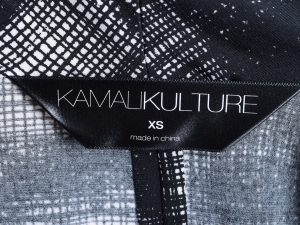 Kamali Kulture  ȭƮ üũ Ʈ Ÿ ǽ