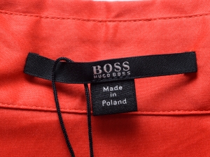 BOSS HUGO BOSS ް  ũ ̵  콺