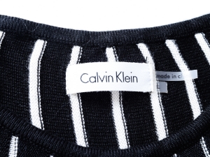 Calvin Klein Ķ Ŭ Ʈ Ʈ ǽ