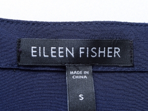 EILEEN FISHER ϸ Ǽ ÷ ũ ǽ