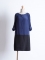 EILEEN FISHER ϸ Ǽ ÷ ũ ǽ