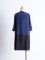 EILEEN FISHER ϸ Ǽ ÷ ũ ǽ