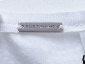 Elie Tahari  Ÿϸ ޽ μƮ Ʈ ǽ