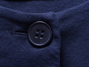 Three Dots    ư (SIZE:66/77)