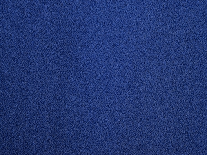 HELMUT LANG ﹫Ʈ  V ũν  ǽ(SIZE:66-66)