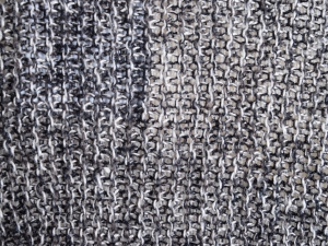 EILEEN FISHER ϸ Ǽ    