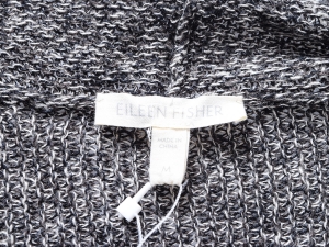 EILEEN FISHER ϸ Ǽ    