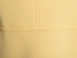 Anne Klein Ŭ    ǽ
