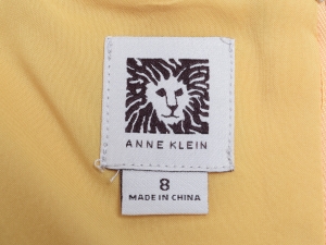 Anne Klein Ŭ    ǽ