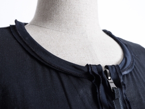Elie Tahari  Ÿϸ ̺  ǽ