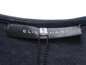 Elie Tahari  Ÿϸ ̺  ǽ