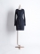 Elie Tahari  Ÿϸ ̺  ǽ