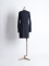 Elie Tahari  Ÿϸ ̺  ǽ