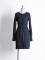 Elie Tahari  Ÿϸ ̺  ǽ