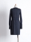 Elie Tahari  Ÿϸ ̺  ǽ