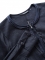 Elie Tahari  Ÿϸ ̺  ǽ