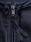 Elie Tahari  Ÿϸ ̺  ǽ