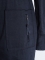 Elie Tahari  Ÿϸ ̺  ǽ