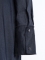Elie Tahari  Ÿϸ ̺  ǽ