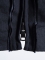 Elie Tahari  Ÿϸ ̺  ǽ