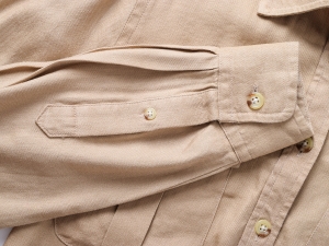 Lauren by Ralph Lauren η  η, Lauren Ralph Lauren   Ʈ ǽ
