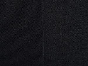 Lauren by Ralph Lauren η  η, Lauren Ralph Lauren  ũ  