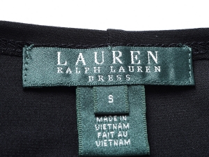 Lauren by Ralph Lauren η  η, Lauren Ralph Lauren  ũ  