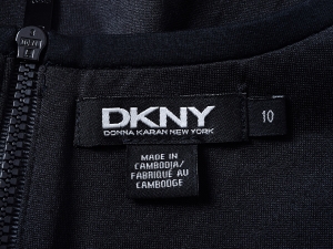 DKNY ī , ̾ؿ   V ǽ