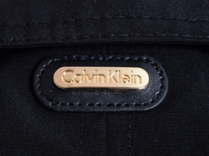 Calvin Klein Ķ Ŭ ư  ƮġƮ