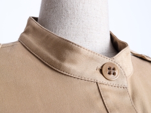 TRINA TURK Ʈ   Ƽǽ(SIZE:77-88)