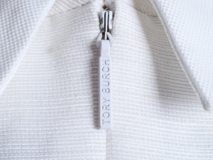 Tory Burch 丮ġ, 丮 ȭƮ  Ʈ ǽ