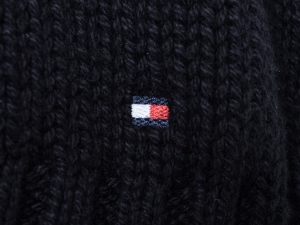 Tommy Hilfiger Ÿǰ, ǰ Ŭ   Ʈ Ʈ