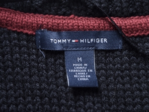 Tommy Hilfiger Ÿǰ, ǰ Ŭ   Ʈ Ʈ